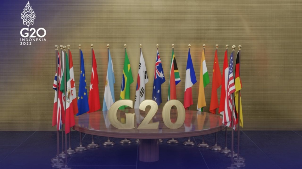 Mat. twitter.com/g20org