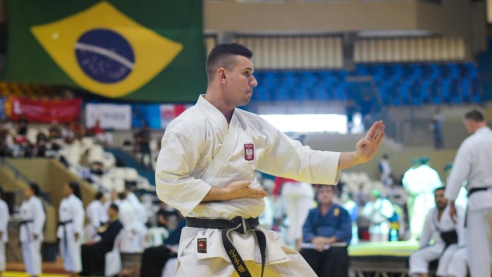 Fot. UKS Pomerania Szczecin