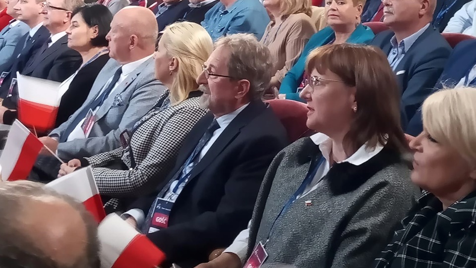 Fot. Prawo i Sprawiedliwość w Stargardzie