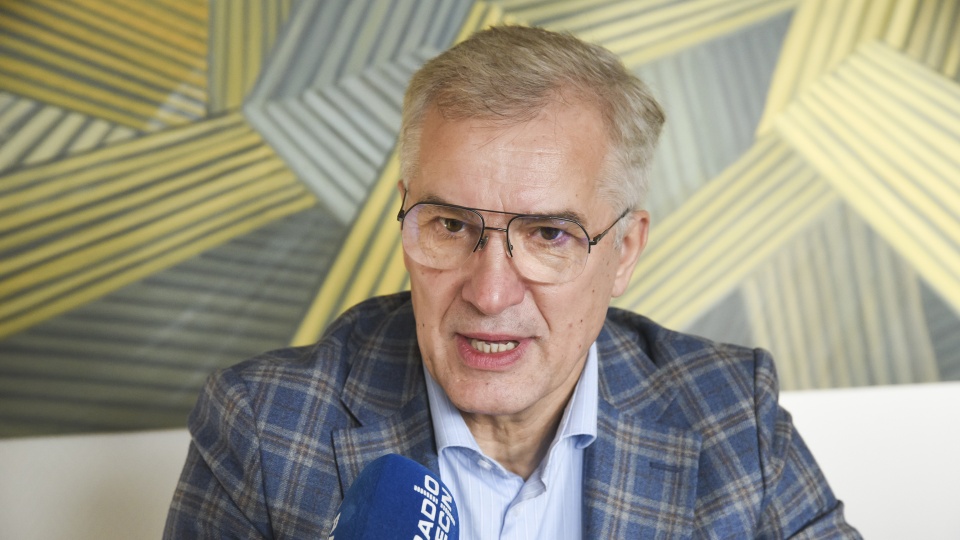 Fot. Kamila Kozioł [Radio Szczecin]