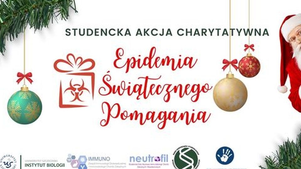 źródło: https://www.facebook.com/skn.neutrofil/