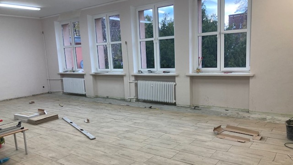 źródło: https://stargard.eu/aktualnosci/ekopracownia-nabiera-ksztaltow/
