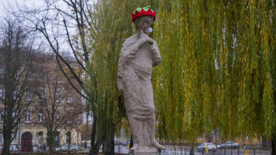 Fot. Żegluga Szczecińska Turystyka Wydarzenia