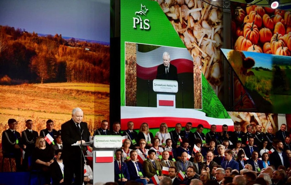 źródło: https://twitter.com/pisorgpl