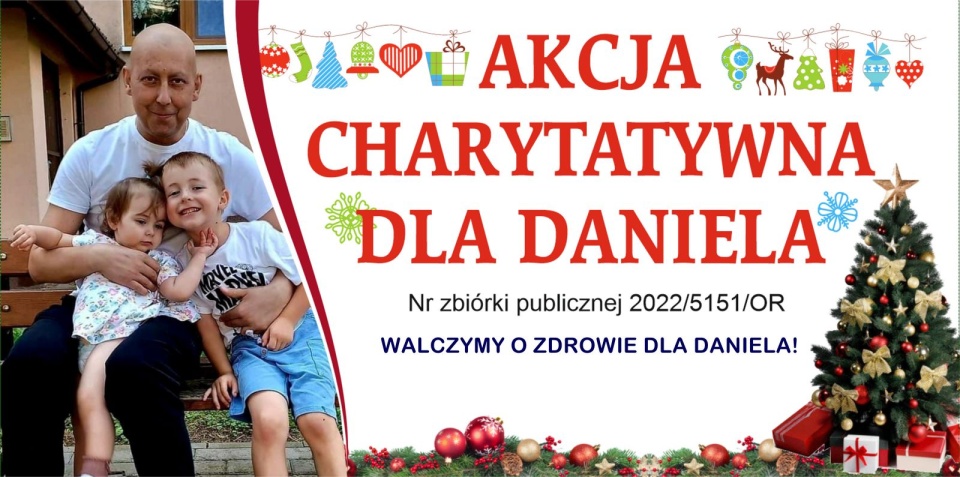 Materiały prywatne