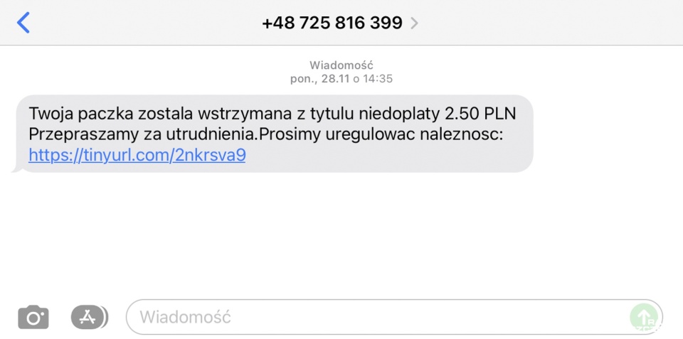 Fot. Kamila Kozioł [Radio Szczecin]