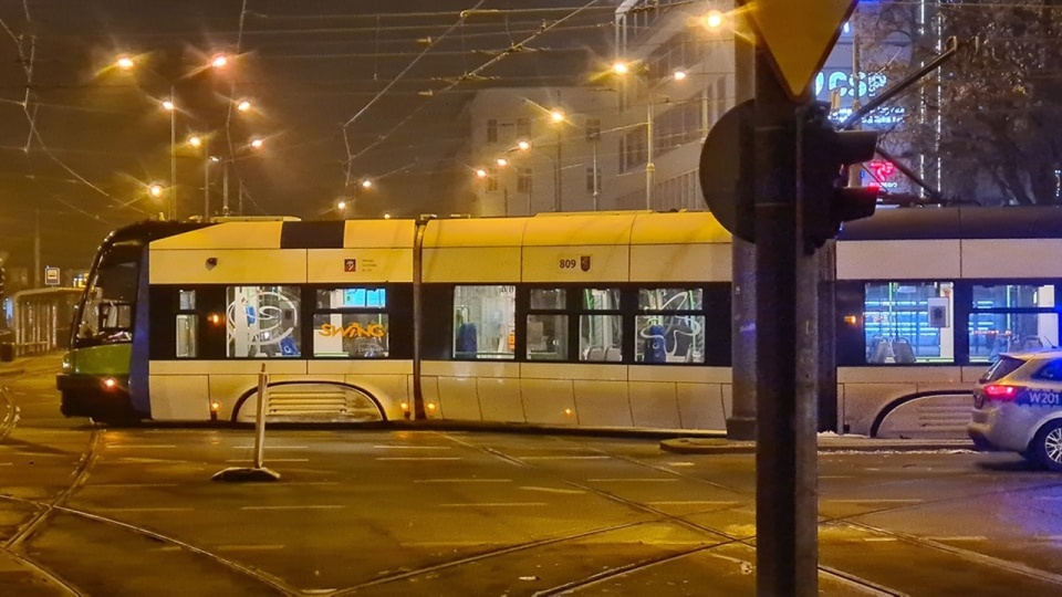 Fot. Suszą! Szczecin/Bartosz Grzegolec