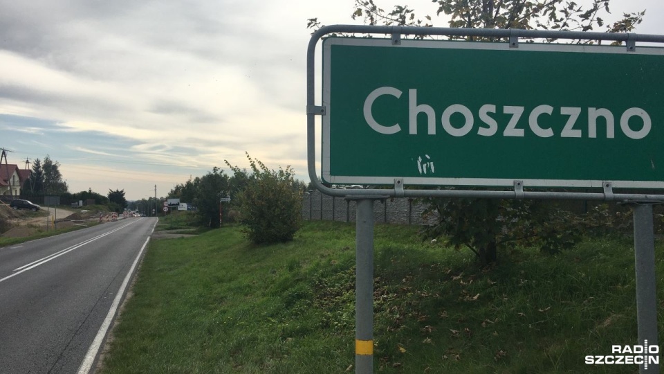 Fot. Jacek Rujna [Radio Szczecin]
