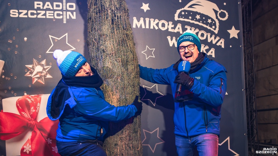 Fot. Jakub Niwa