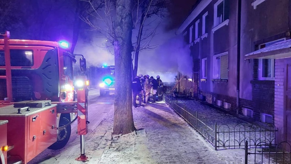 źródło: https://www.facebook.com/OspSzwecja