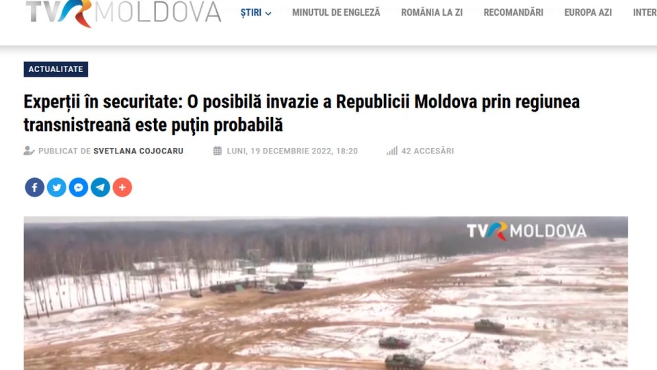 źródło: https://tvrmoldova.md