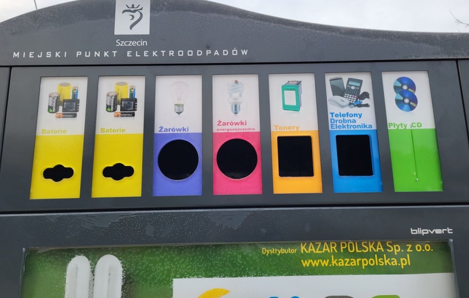Fot. UM Szczecin