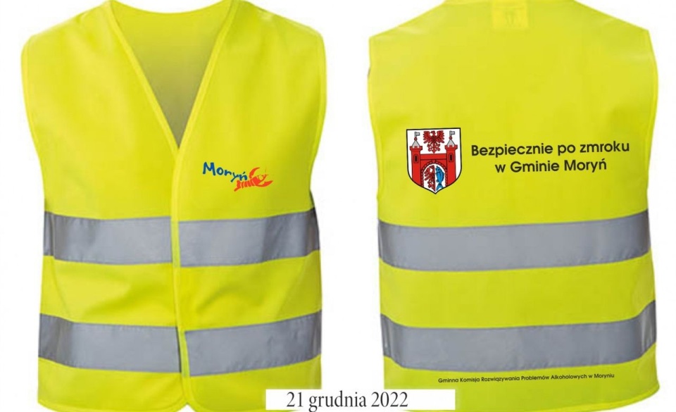 źródło: moryn.pl/art,3048,bezpiecznie-po-zmroku-w-gminie-moryn
