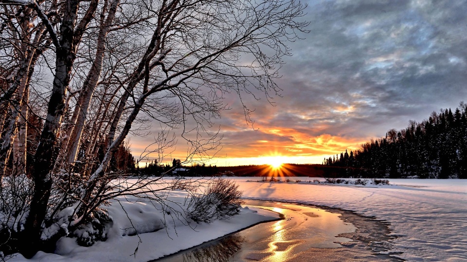 Fot. pixabay.com / AlainAudet