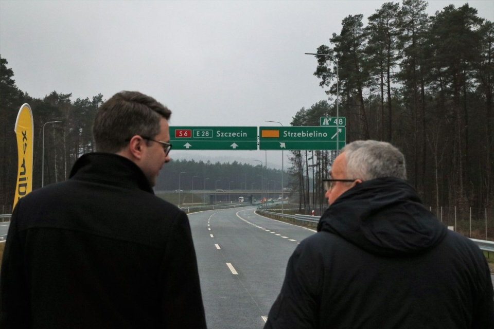 Fot. twitter.com/MI_GOV_PL