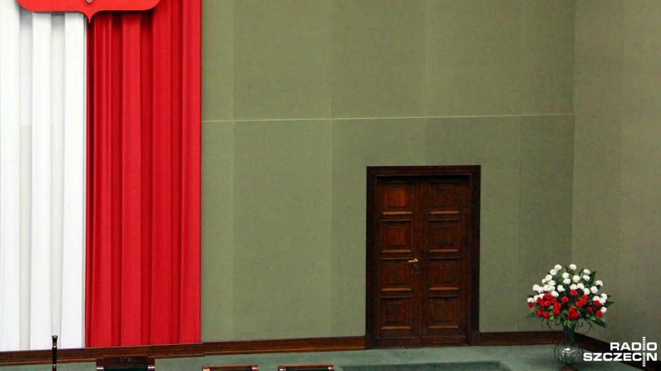 Fot. Piotr Kołodziejski [Radio Szczecin]