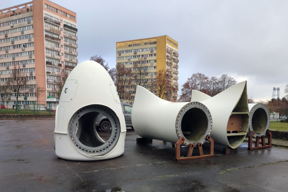 Fot. Marek Pijanowski