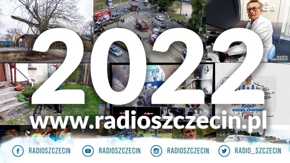 Grafika: Maciej Papke [Radio Szczecin]