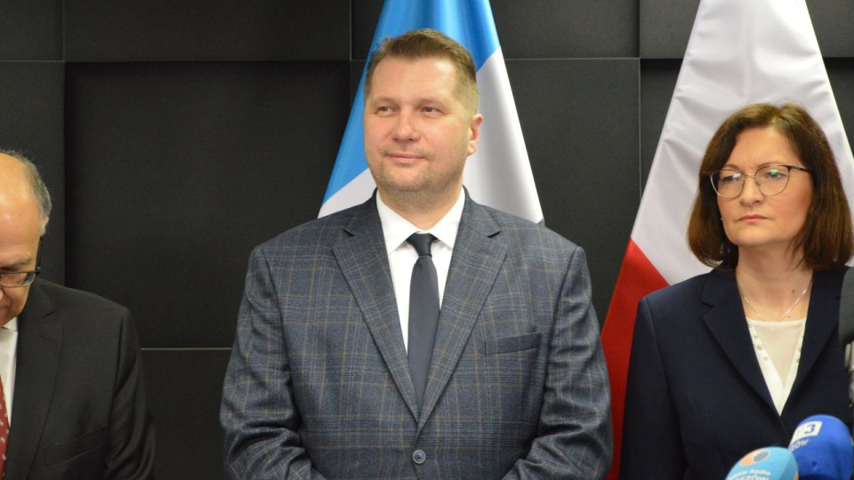 źródło: https://twitter.com/CzarnekP