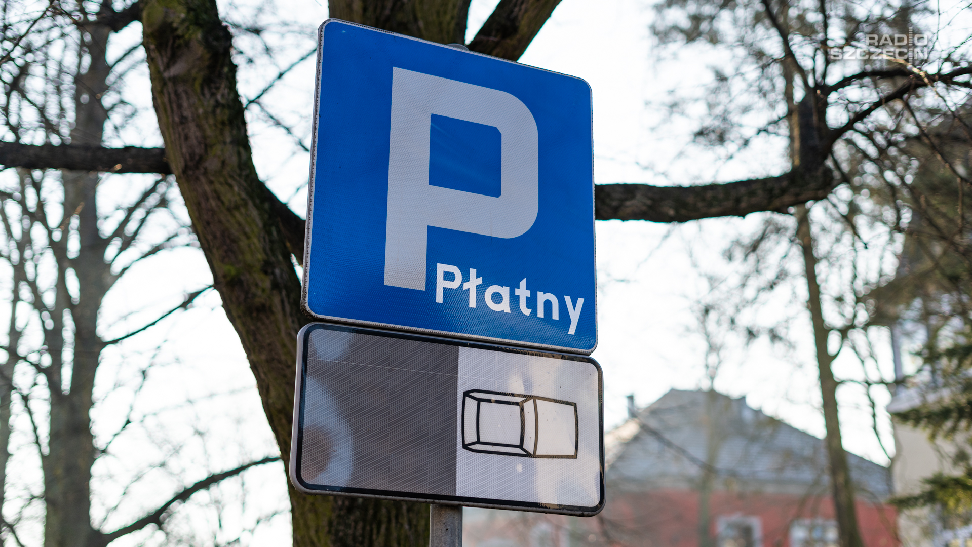 Prezydent Świnoujścia planuje skończyć z unikaniem płacenia na miejskich parkingach.