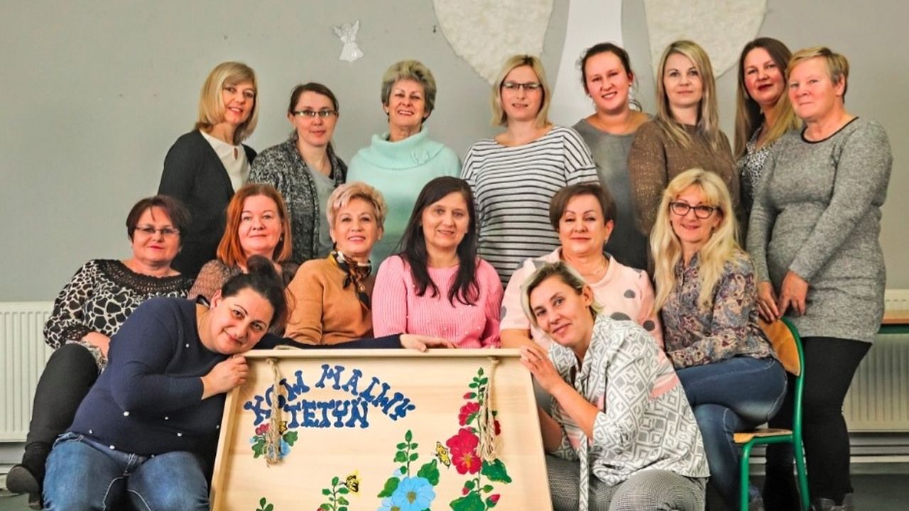 7 kół gospodyń wiejskich z terenu powiatów łobeskiego i gryfickiego będzie walczyć w sobotę o miano najlepszego w kolejnym finale powiatowym konkursu kulinarnego Bitwa Regionów. Konkurs rozpocznie się o godzinie 9 w Łobzie.