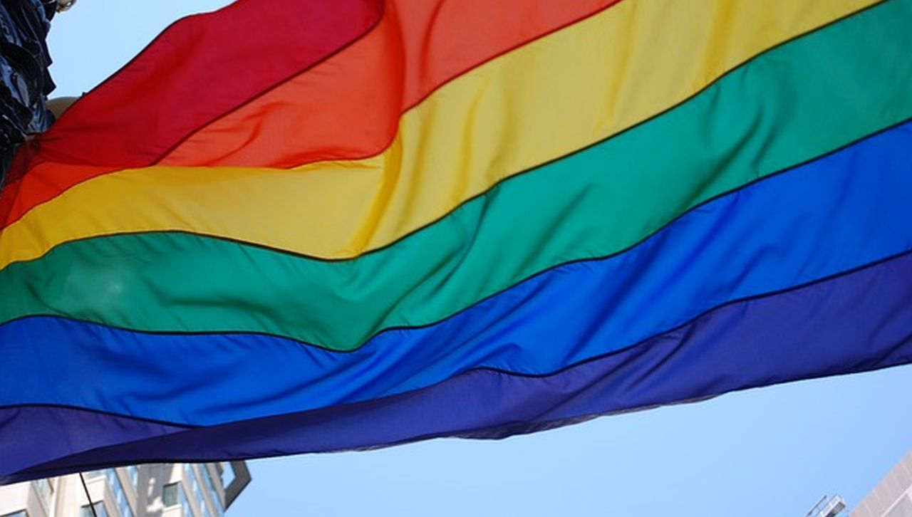 Związki par jednopłciowych zalegalizowane na Łotwie