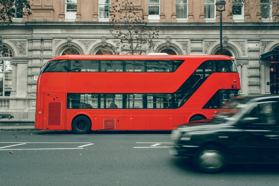 london-transport-2021-08-29-10-28-49-utc