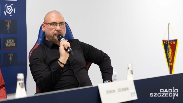 Fot. Robert Stachnik [Radio Szczecin] Konkurs wiedzy o historii Dumy Pomorza rozstrzygnięty [WIDEO, ZDJĘCIA]