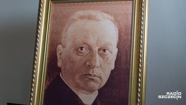 Fot. Robert Stachnik [Radio Szczecin] Poznaliśmy laureatów nagrody im. ks. Bolesława Domańskiego [WIDEO, ZDJĘCIA]