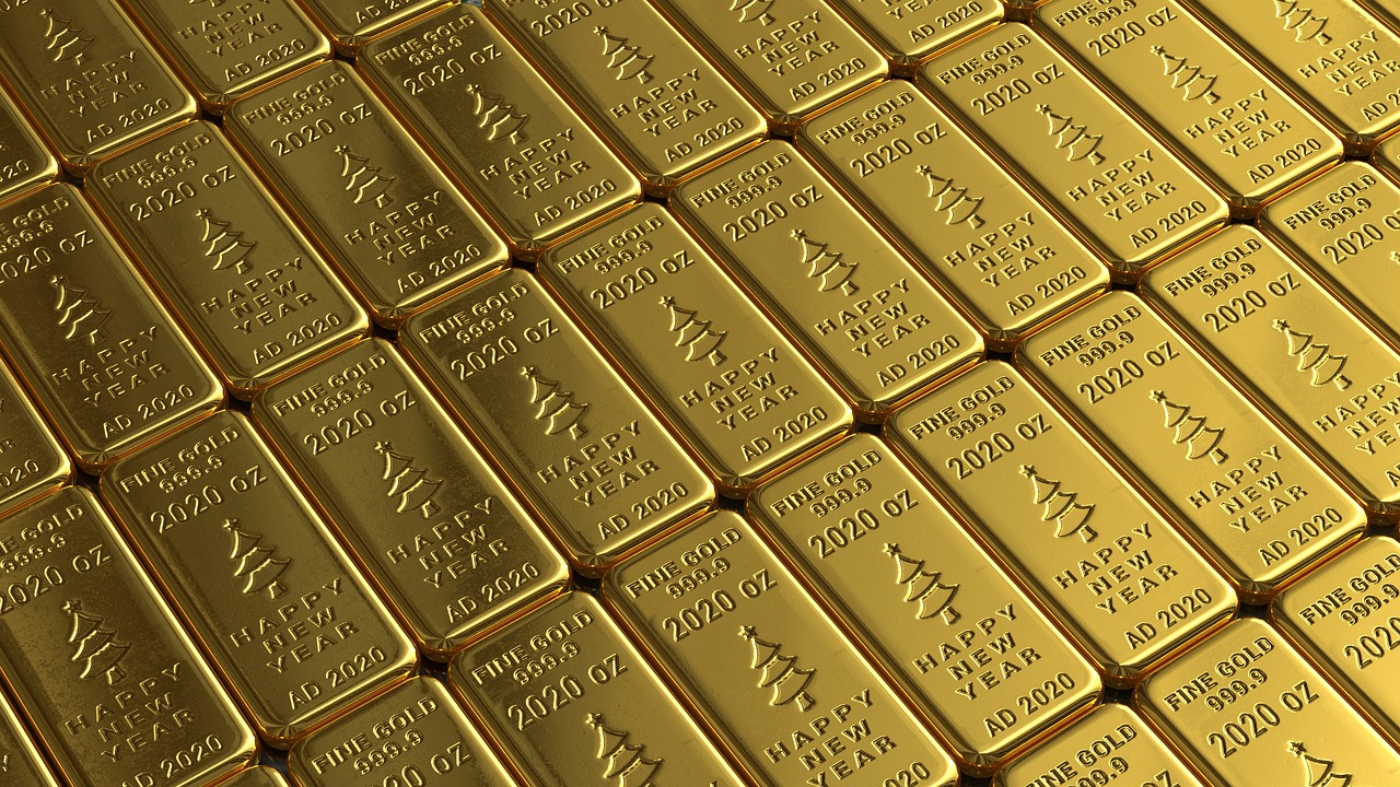 gold-bars-4722600 1280