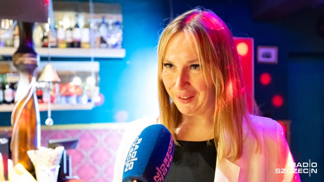 Fot. Robert Stachnik [Radio Szczecin] "Niemen tu zaglądał, zajrzyj i Ty" [ZDJĘCIA]