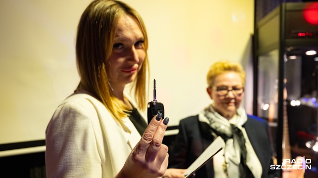Fot. Robert Stachnik [Radio Szczecin] "Niemen tu zaglądał, zajrzyj i Ty" [ZDJĘCIA]