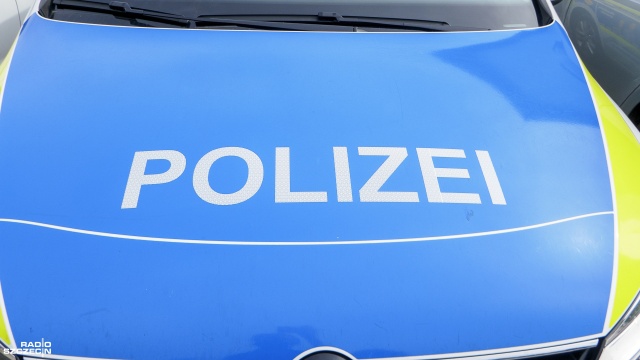 Niemieckie służby zatrzymały 32-letniego Irańczyka podejrzewanego o planowanie islamistycznego ataku terrorystycznego z wykorzystaniem broni chemicznej.