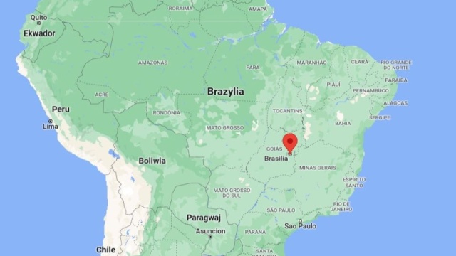 Co najmniej 200 osób zostało zatrzymanych po zamieszkach w Brazylii. Tysiące zwolenników byłego skrajnie prawicowego prezydenta Jaira Bolsonaro wdarło się do budynków Kongresu, Sądu Najwyższego i pałacu prezydenckiego.