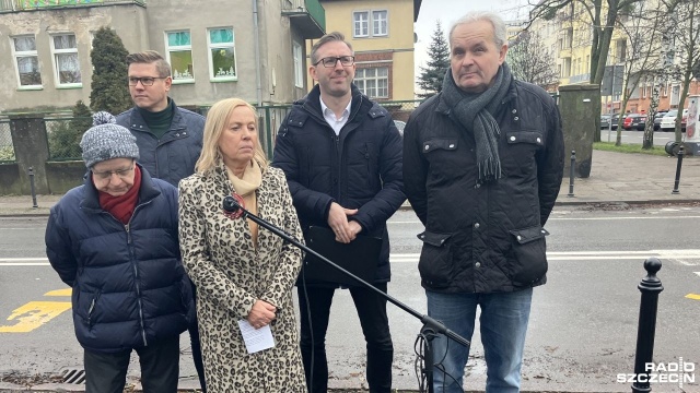 Radni KO będą przekonywać prezydenta do zmiany decyzji w sprawie wakacji w przedszkolach.