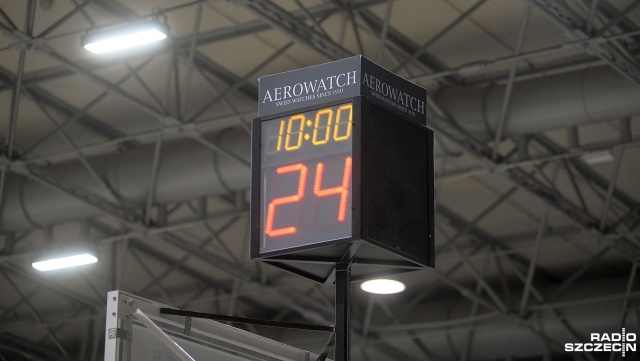 Zachodniopomorskie derby w finałowym turnieju Pucharu Polski w koszykówce mężczyzn, który w dniach od 16 do 19 lutego odbędzie się w Lublinie. W ćwierćfinale tych rozgrywek koszykarze Kinga Szczecin zmierzą się z PGE Spójnią Stargard.