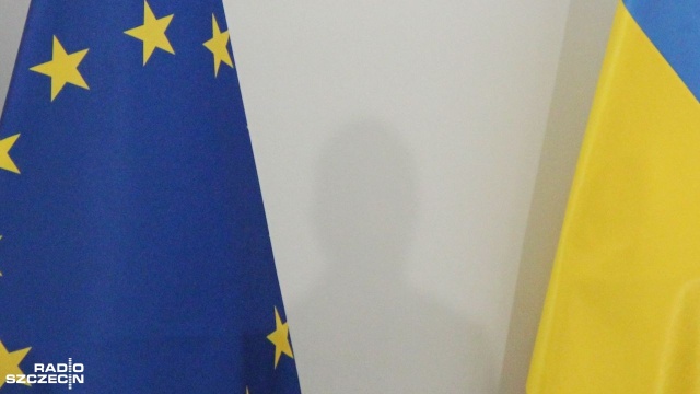 Ukraina jest priorytetem rozpoczętego w styczniu półrocznego przewodnictwa Szwecji w Unii - podkreślił premier tego kraju Ulf Kristersson po spotkaniu z Komisją Europejską.