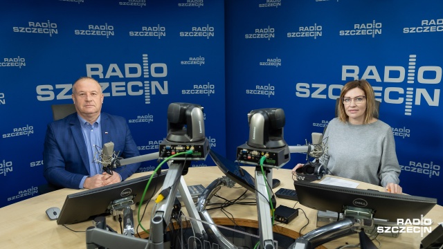 Europejscy politycy oskarżani o korupcję, udział w grupie przestępczej i pranie brudnych pieniędzy - to ci sami, którzy atakowali Polskę - mówił w Rozmowach pod krawatem Artur Szałabawka z Prawa i Sprawiedliwości.