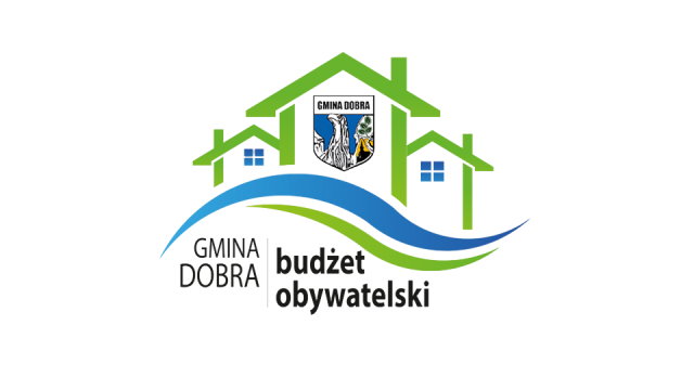 11 inwestycyjnych i 16 nieinwestycyjnych - wyłoniono ponad 20 zwycięskich projektów Budżetu Obywatelskiego Gminy Dobra.