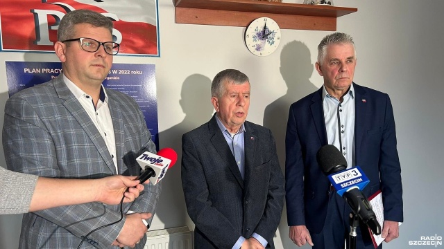 Część mieszkańców regionu nie musi dopłacać do ubiegłorocznych rachunków za ciepło