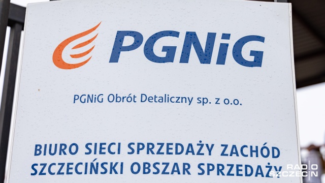 O prawie jedną piątą spadną ceny gazu dla przedsiębiorstw. PGNiG zdecydowało się na obniżkę.