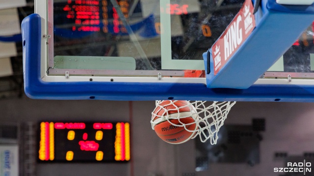 Koszykarzy Kinga czeka w czwartek starcie z nieobliczalnym beniaminkiem Energa Basket Ligi. Szczecinianie zmierzą się z Sokołem Łańcut w meczu inaugurującym 18 kolejkę rozgrywek.