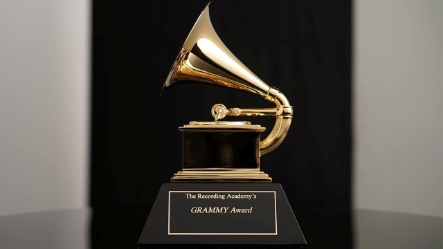 Statuetki Złotych Gramofonów przyznano 65. raz w historii. Impreza odbyła się w Los Angeles, a jej główną aktorką była amerykańska wokalistka Beyonce.