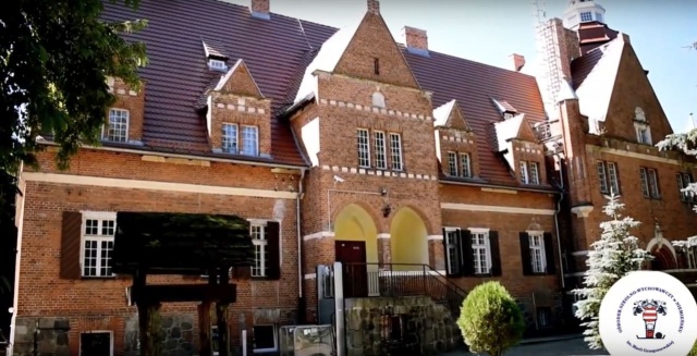 Specjalny Ośrodek Szkolno-Wychowawczy w Niemieńsku zostanie zlikwidowany - taką decyzję podjęły władze powiatu choszczeńskiego.