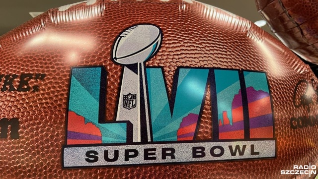 Super Bowl zdominuje w ten weekend najważniejsze światowe imprezy sportowe. W tegorocznym finale ligi NFL zagrają drużyny: Kansas City Chiefs i Philadelphia Eagles.