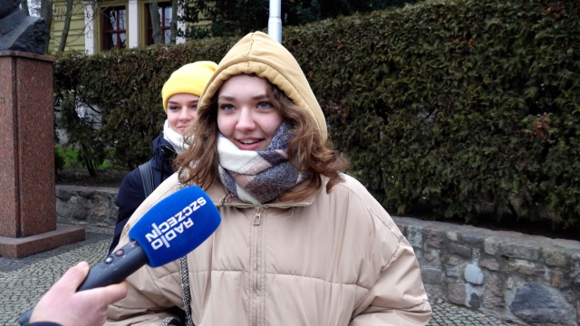 14 lutego Walentynki, czyli Święto Zakochanych. Najbardziej uroczyście celebruje się je w Stanach Zjednoczonych, ale i w naszym kraju święto przyjęło się.