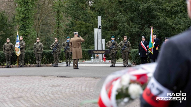 81 lat temu powstała Armia Krajowa - przekształcona ze Związku Walki Zbrojnej stała się największym podziemnym wojskiem w okupowanej Europie.