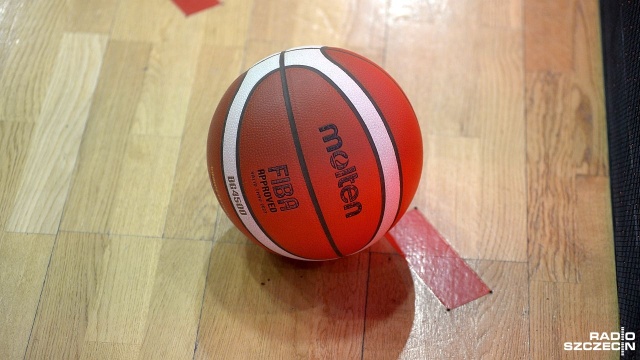 Koszykarze PGE Spójni walczyć będą w sobotę w Lublinie o awans do finału Pucharu Polski.