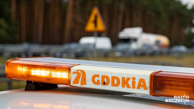 Trwają przygotowania do budowy ostatniego odcinka drogi S6 w naszym województwie od Sianowa do obwodnicy Słupska.