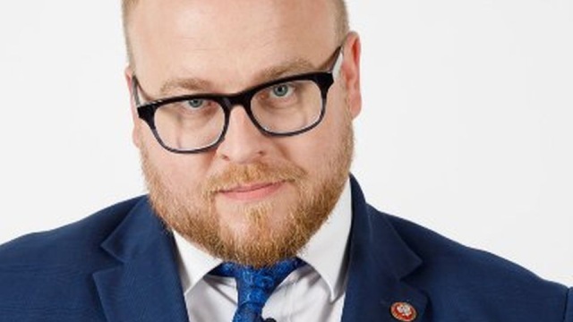 Władze Białorusi postanowiły o wydaleniu trzech polskich dyplomatów - poinformował rzecznik Ministerstwa Spraw Zagranicznych, Łukasz Jasina.
